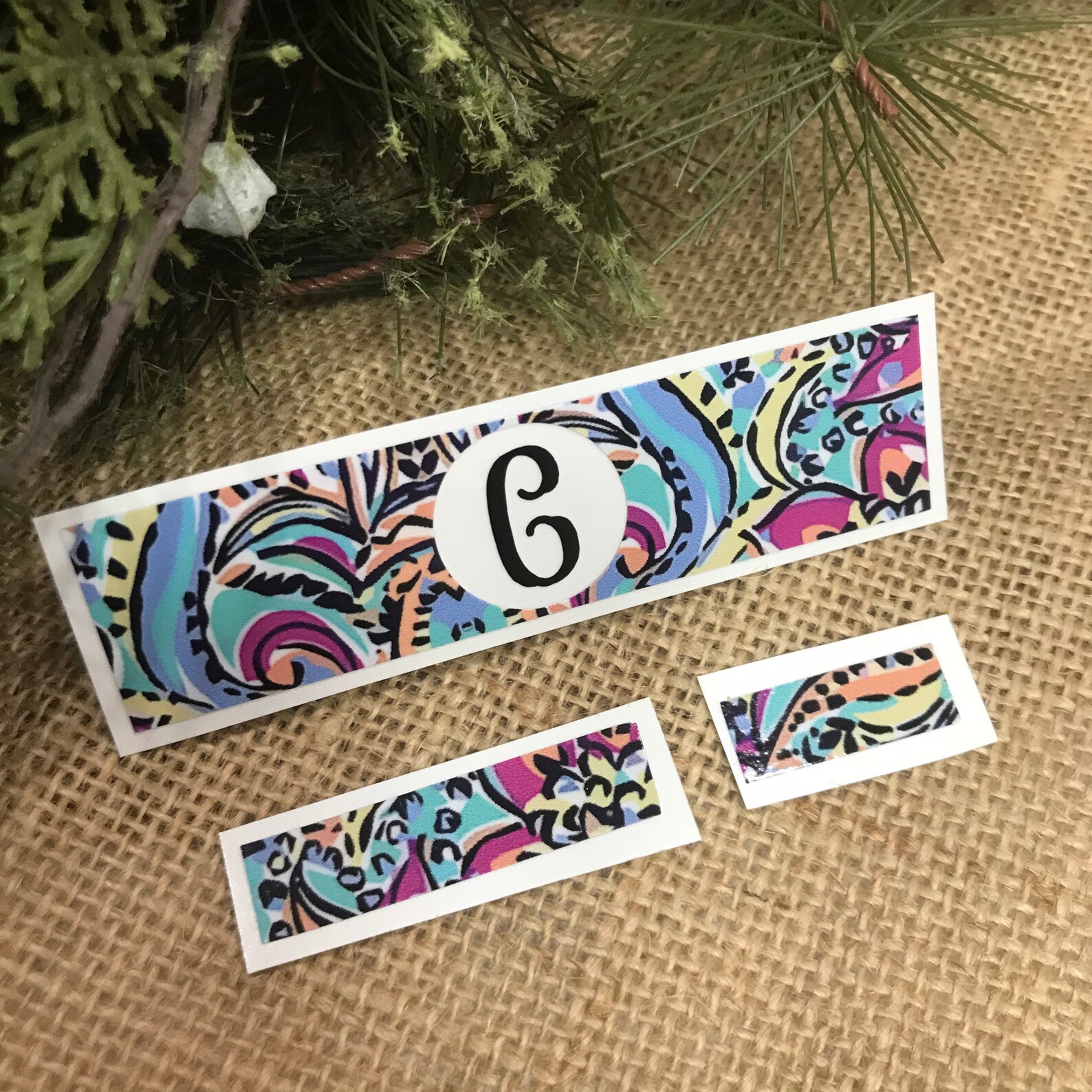Custom Charging Block Decal Charger Wrap Wall Plug USB - Etsy