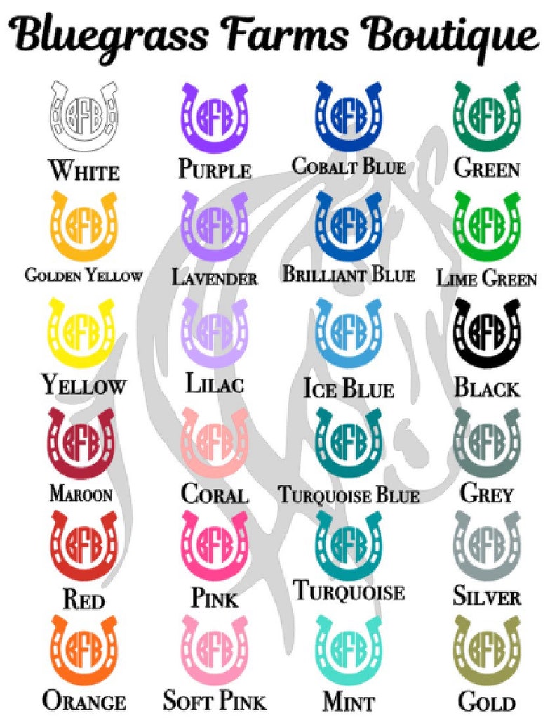 Helmet Decal Stickers Helmet Number Decals for Baseball Etsy