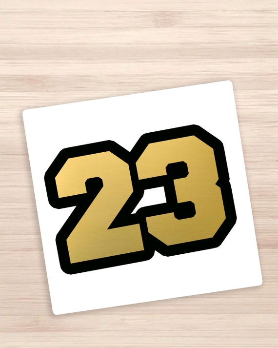 Helmet decals, vinyl stickers for Softball, Lacrosse, Field Hockey, Hockey, Helmet Stickers, Vinyl Jersey Numbers