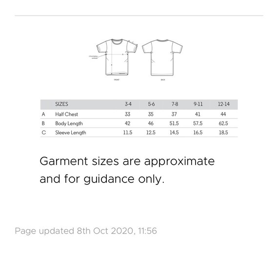 Roblox Piggy Unisex T Shirt Roblox Gift Gaming Top Gift For Etsy Roblox Piggy Unisex T Shirt Roblox Gift Gaming Top Gift For Etsy