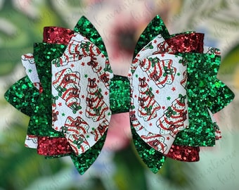 Loveshack Ribbon Rosa Stanley Straw Bow - Pink and gold - Etsy 日本