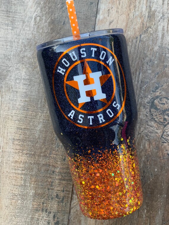 astros yeti tumbler