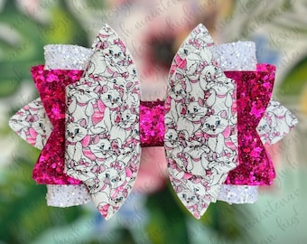 Crystal Crush | Camelia | Stanley bekerstrik | Sassy Kitty Marie | Strotopper | Stanley-accessoires | Stanley boogtopper | Glitterstrik |