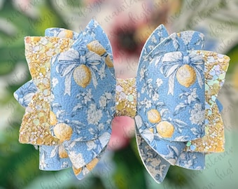 Cabana Stanley strik van stro | Bekerstrik citroen | Stanley bekerstrik | Stanley glitterstrik | Bekerstrik | Glitterstrik | Stanley boogtopper