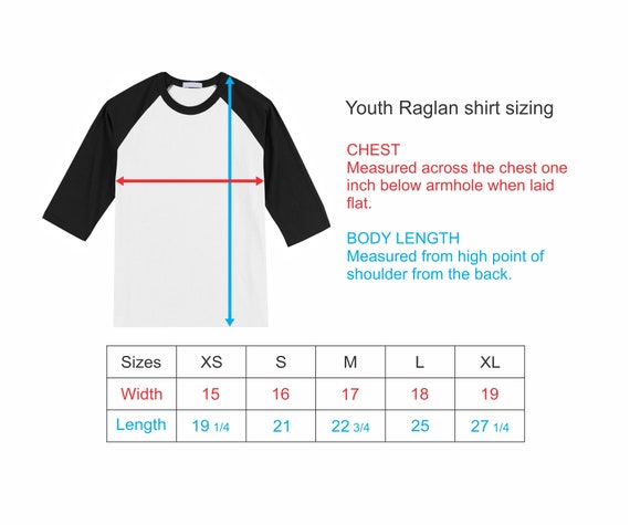 custom youth baseball t shirts