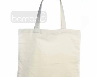 canvas tote bag etsy