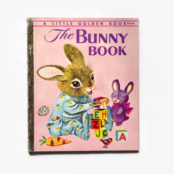 thumbnail image 2 of Richard Scarry's Christmas Mice (Little Golden Book) – Hardcover, Very Good Condition 2 of 4