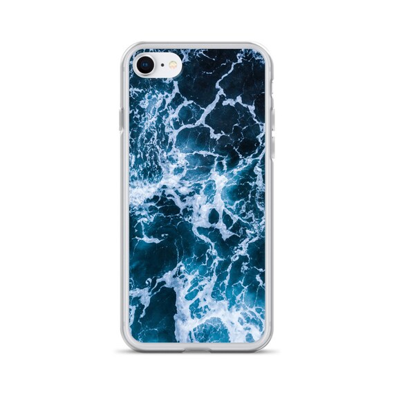 Aesthetic Iphone Case 12 Beach Ocean Wave Seafoam Cute Phone Etsy Aesthetic Iphone Case 12 Beach Ocean Wave Seafoam Cute Phone Etsy