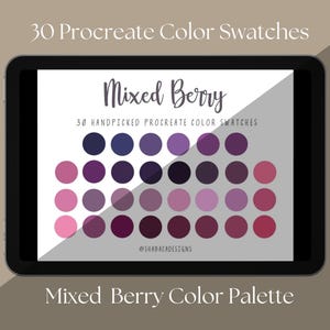 Pode incluir: Uma bandeja de servir de madeira feita à mão com um acabamento natural. A bandeja tem uma forma retangular com cantos arredondados e bordas elevadas. Ideal para servir alimentos e bebidas. A bandeja mede 30 cm de comprimento, 20 cm de largura e 5 cm de altura.