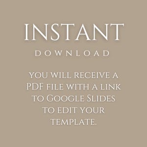 Homeschool Portfolio Evaluation Editable Homeschooling Review Template Binder Activity Book Log Attendance Calendar Field Trip Cover 60 Page