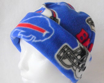 Hat Without Bill - Etsy