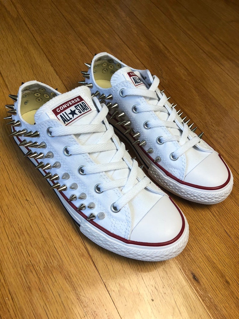 converse referee shoes