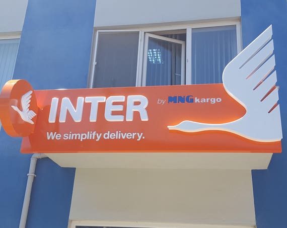 Fast speed shipping -all the world