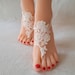 see more listings in the Beach wedding barefoot section