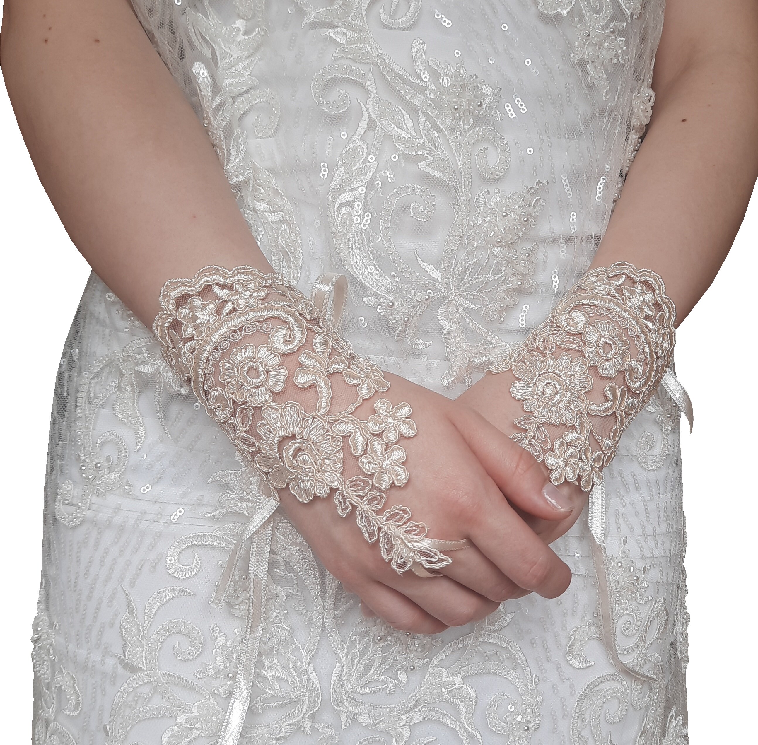 Gants Longs Satin NebulaGlam - Style Années 20 Pour Mariage, Soirée Ou Opéra, Taille Élastique (Noir, Blanc, Rouge)