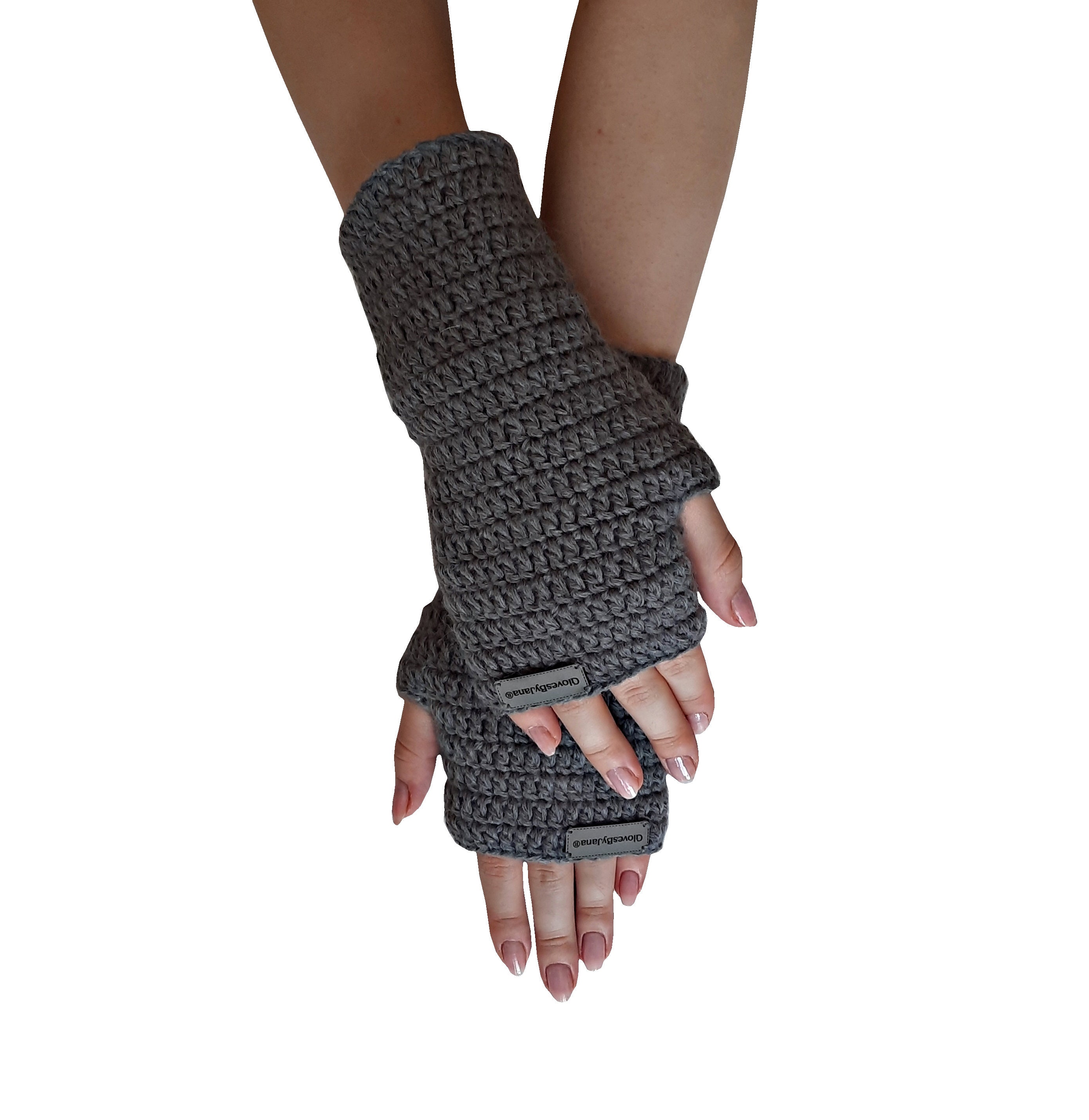 ski handschuhe mit heizung Beheizbare Skihandschuhe Bosch Intuvia display - Muay Thai Premium Pack Color:woolsome.shop collection