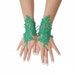 see more listings in the Fingerloop gloves section