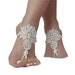 see more listings in the Beach wedding barefoot section