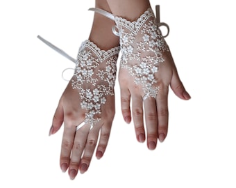 GlovesByJana - Etsy GlovesByJana - Etsy