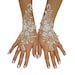 see more listings in the Fingerloop gloves section