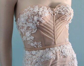 Affordable Wedding Dresses And Accessories New In 2018 By Lamei