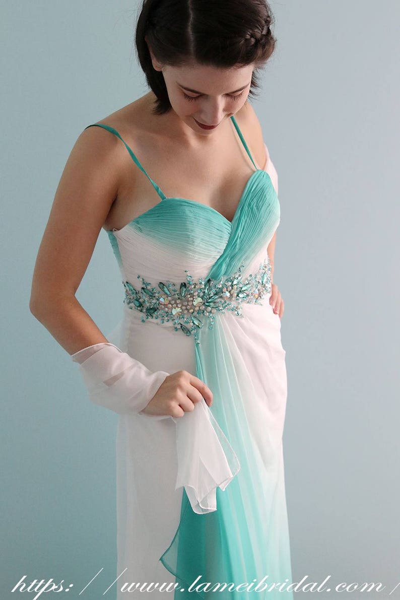 White Prom Dresses Clearance