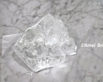 High Density Firm Gel Wax 1000G