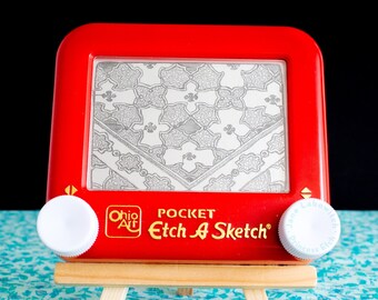 etch a sketch lazada