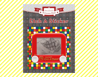 etch a sketch lazada