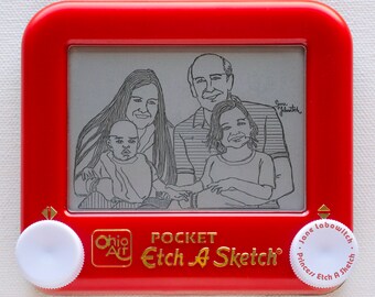 etch a sketch lazada