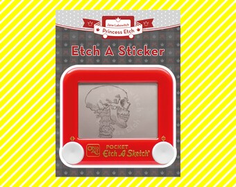etch a sketch lazada