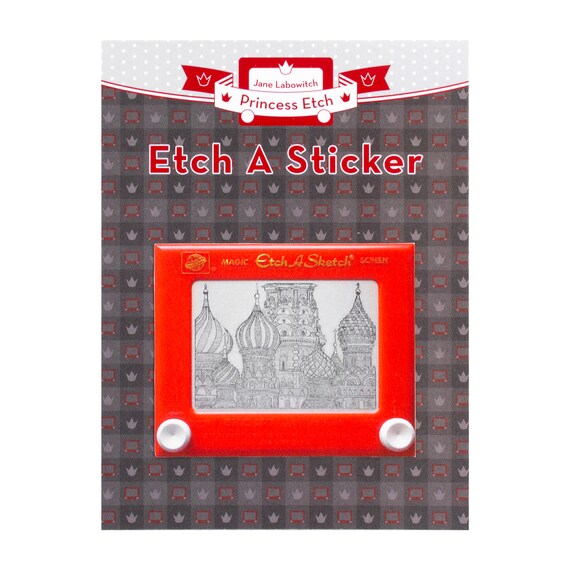 pocket etch a sketch bulk