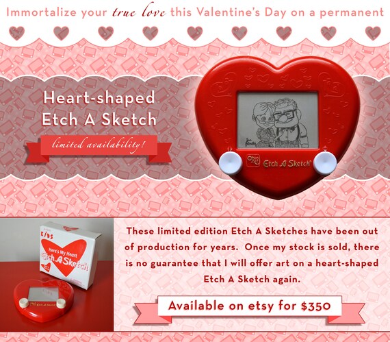 etch a sket