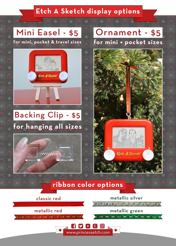 He Man Heyyeyaaeyaaaeyaeyaa Etch A Sketch Art Youtube Internet Meme Art Retro Toy Art