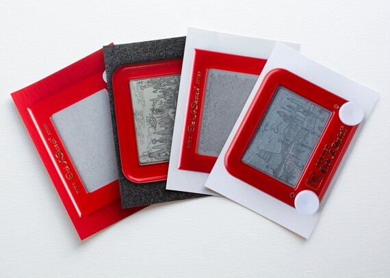 Cheap etch a sketch new arrivals