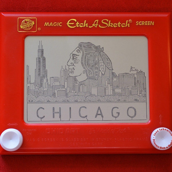 Etch A Sketch Logo Svg Etsy Etch a sketch logo svg etsy