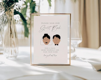 Gastenboeken uniek, gastenboekideeën bruiloft, alternatief gastenboek bruiloft, bruiloft bewegwijzering, receptiesjablonen bruiloften, gastenboeken ondertekenen