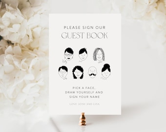Gastenboek bruiloft alternatief, gastenboekideeën bruiloft, unieke gastenboeken, bruiloft gastenbord boeken, sjablonen bruiloften, gastenboeken ondertekenen