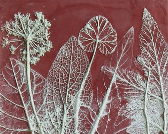 Cari Jane Hakes On Etsy