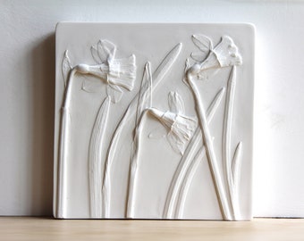Narcisos