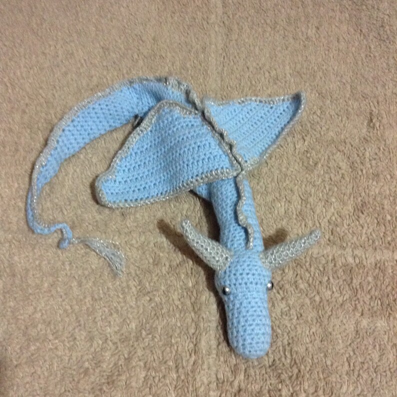 Dragon Dice Bags Etsy