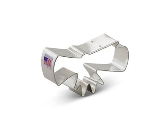 Diploma Cookie Cutter