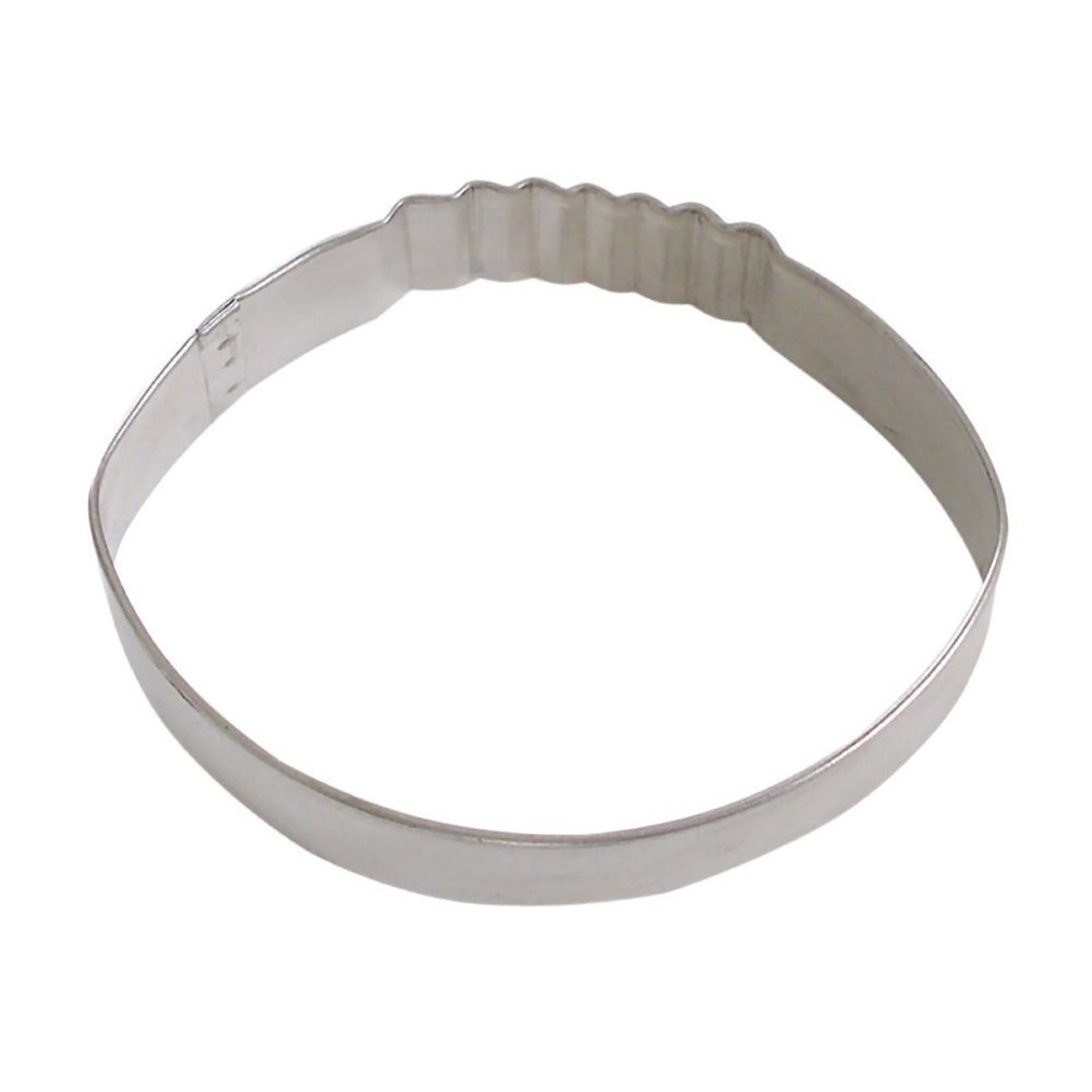 Football Cookie Cutter 5 in free image download