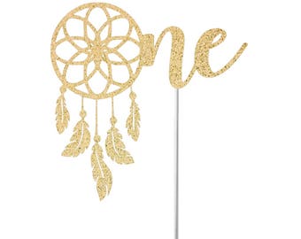 Download Free Dream Catcher Theme Etsy SVG Cut Files