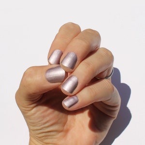 Envolturas de gel de ciruela azucarada