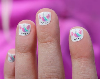 Nail Wraps By Sogloss On Etsy Nail Wraps By Sogloss On Etsy