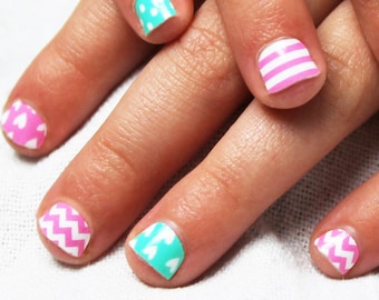 ÖHana nail Ohana Nails and Spa (@ohananailselp) · El Paso, TX