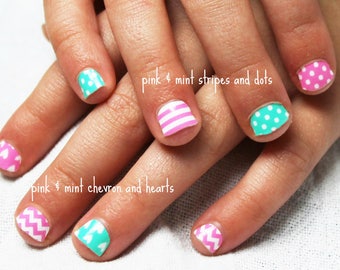 Nail..Heart４♡ il_340x270.1351580372_2mls.jpg