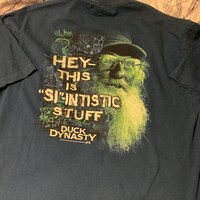 Duck Dynasty - Etsy