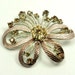 see more listings in the Rhinestone Jewelry section